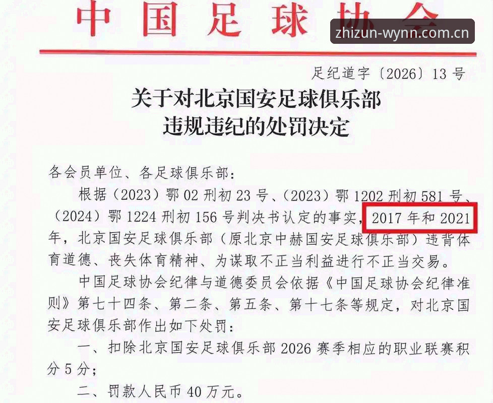 足协第三批禁足名单深度评测：65人重罚背后的行业变革